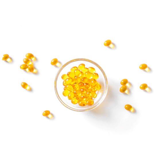 Omega_capsules_circle