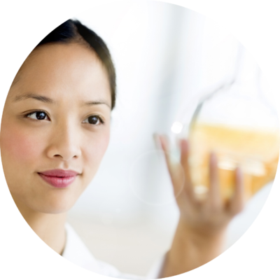 Omega_woman_looking_liquid