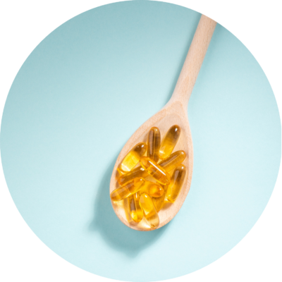 Omega_capsules_woodspoon